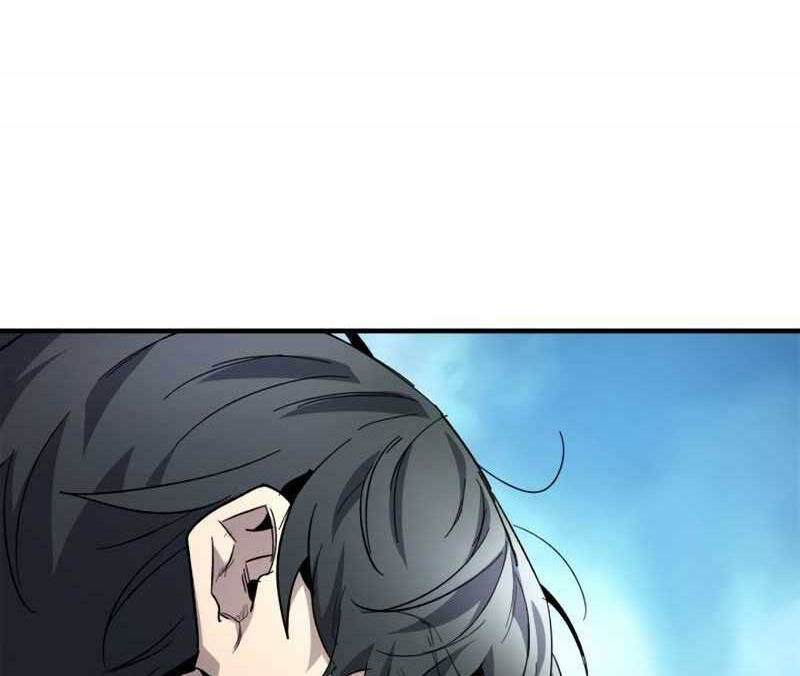 Thăng Cấp Cùng Thần Chap 84 - Next Chap 85