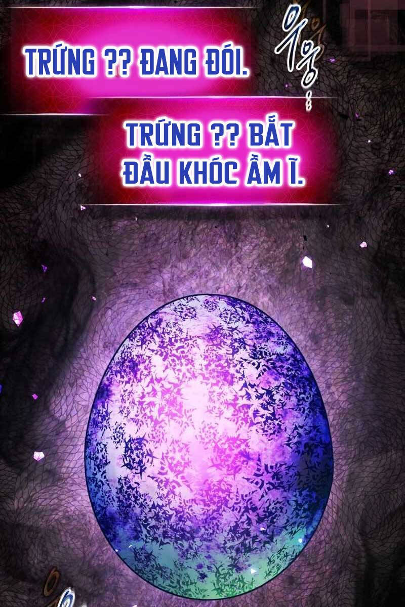 Thăng Cấp Cùng Thần Chap 84 - Next Chap 85