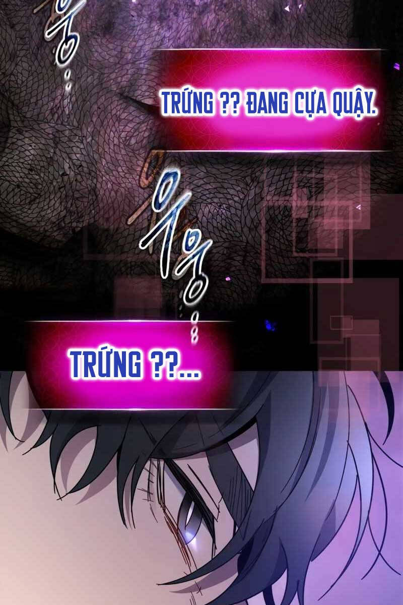 Thăng Cấp Cùng Thần Chap 84 - Next Chap 85