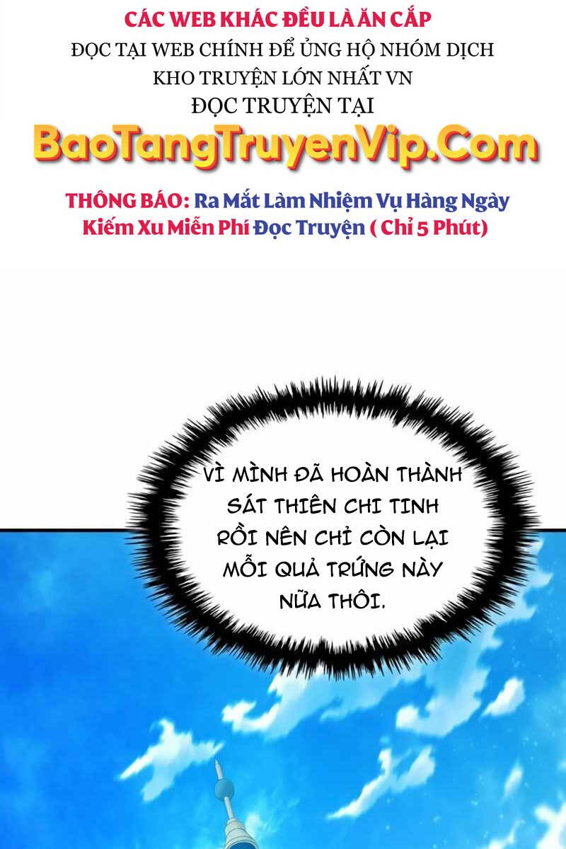 Thăng Cấp Cùng Thần Chap 84 - Next Chap 85