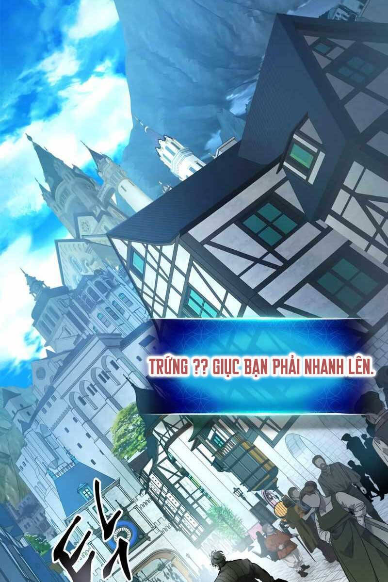 Thăng Cấp Cùng Thần Chap 84 - Next Chap 85