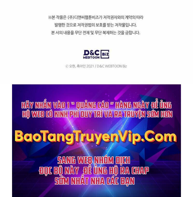 Thăng Cấp Cùng Thần Chap 84 - Next Chap 85