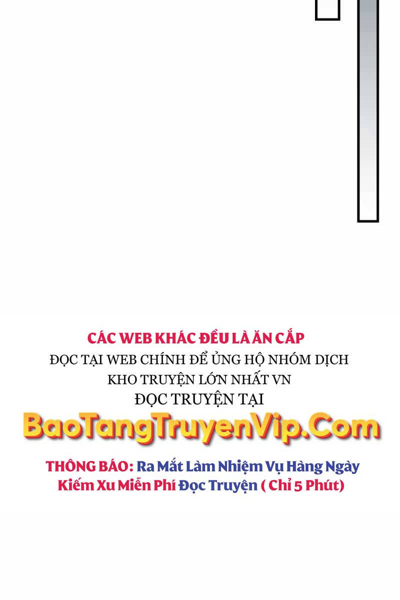 Thăng Cấp Cùng Thần Chap 84 - Next Chap 85