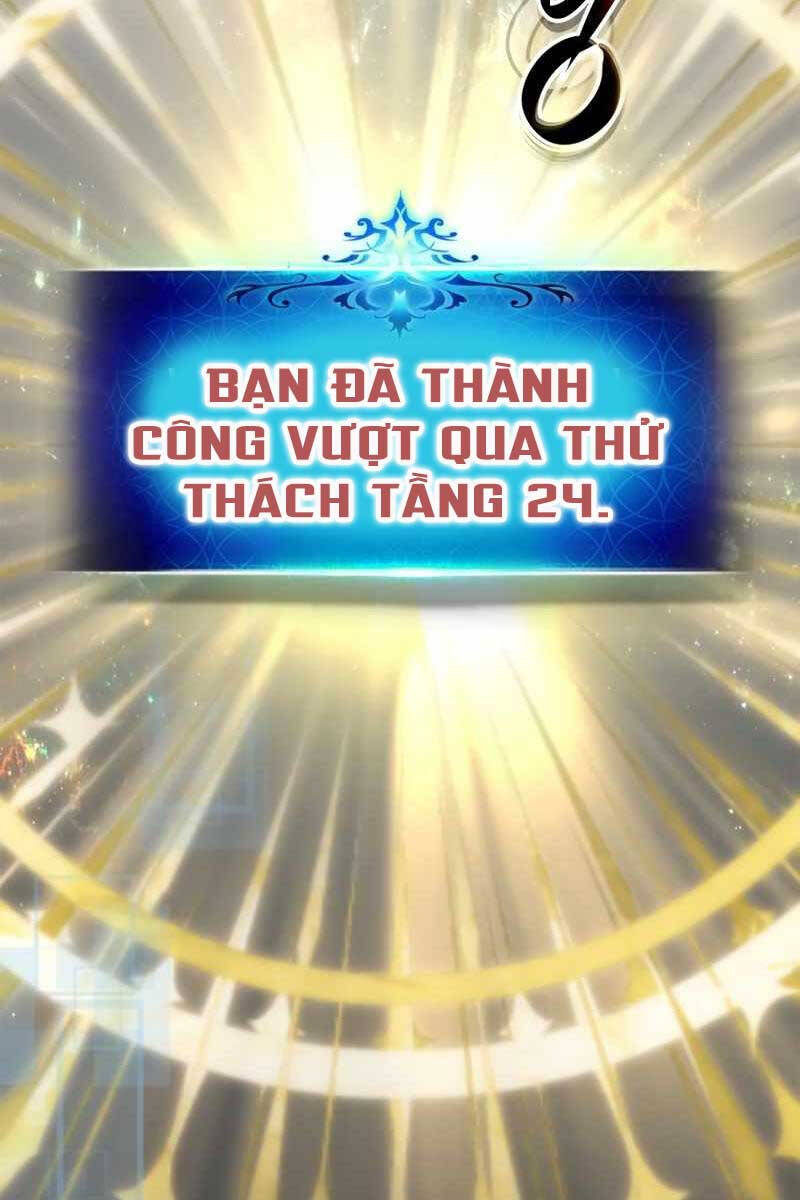 Thăng Cấp Cùng Thần Chap 84 - Next Chap 85