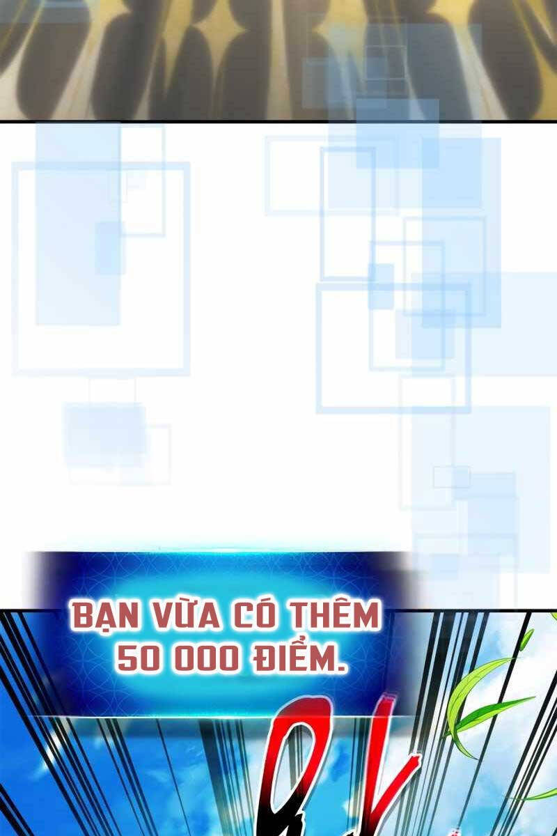 Thăng Cấp Cùng Thần Chap 84 - Next Chap 85