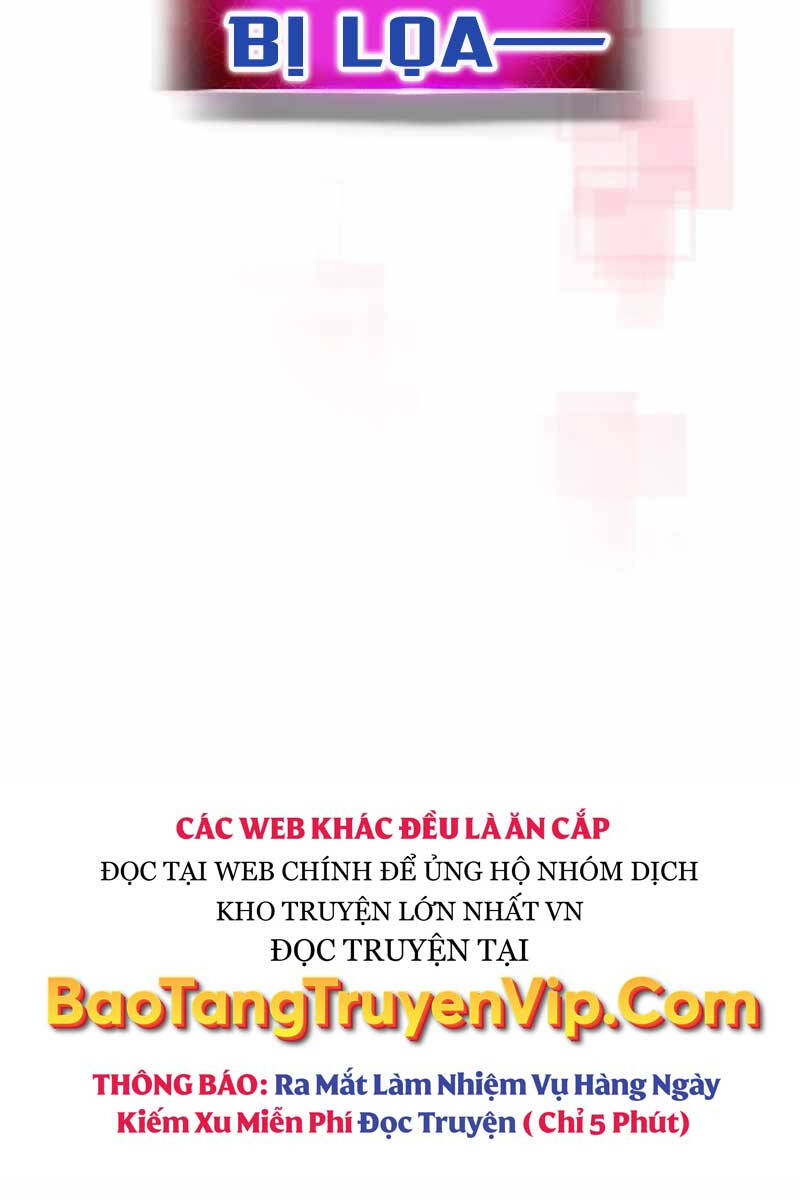 Thăng Cấp Cùng Thần Chap 84 - Next Chap 85