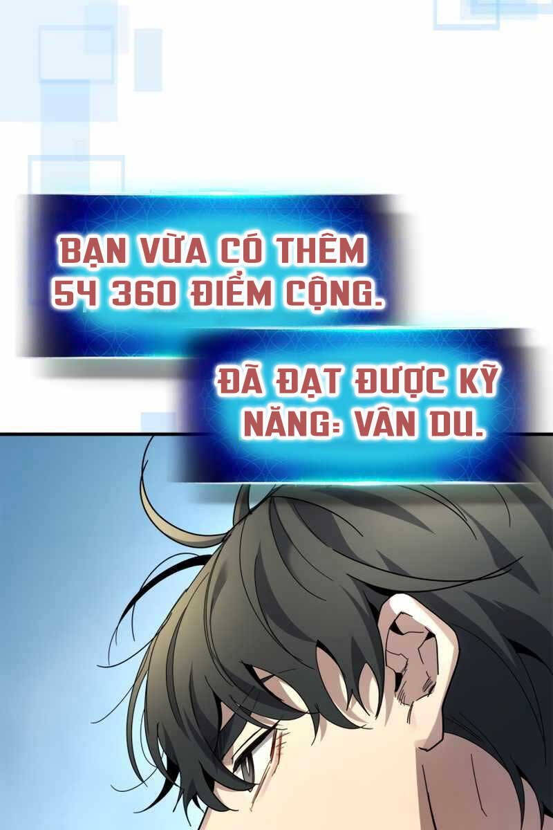 Thăng Cấp Cùng Thần Chap 84 - Next Chap 85