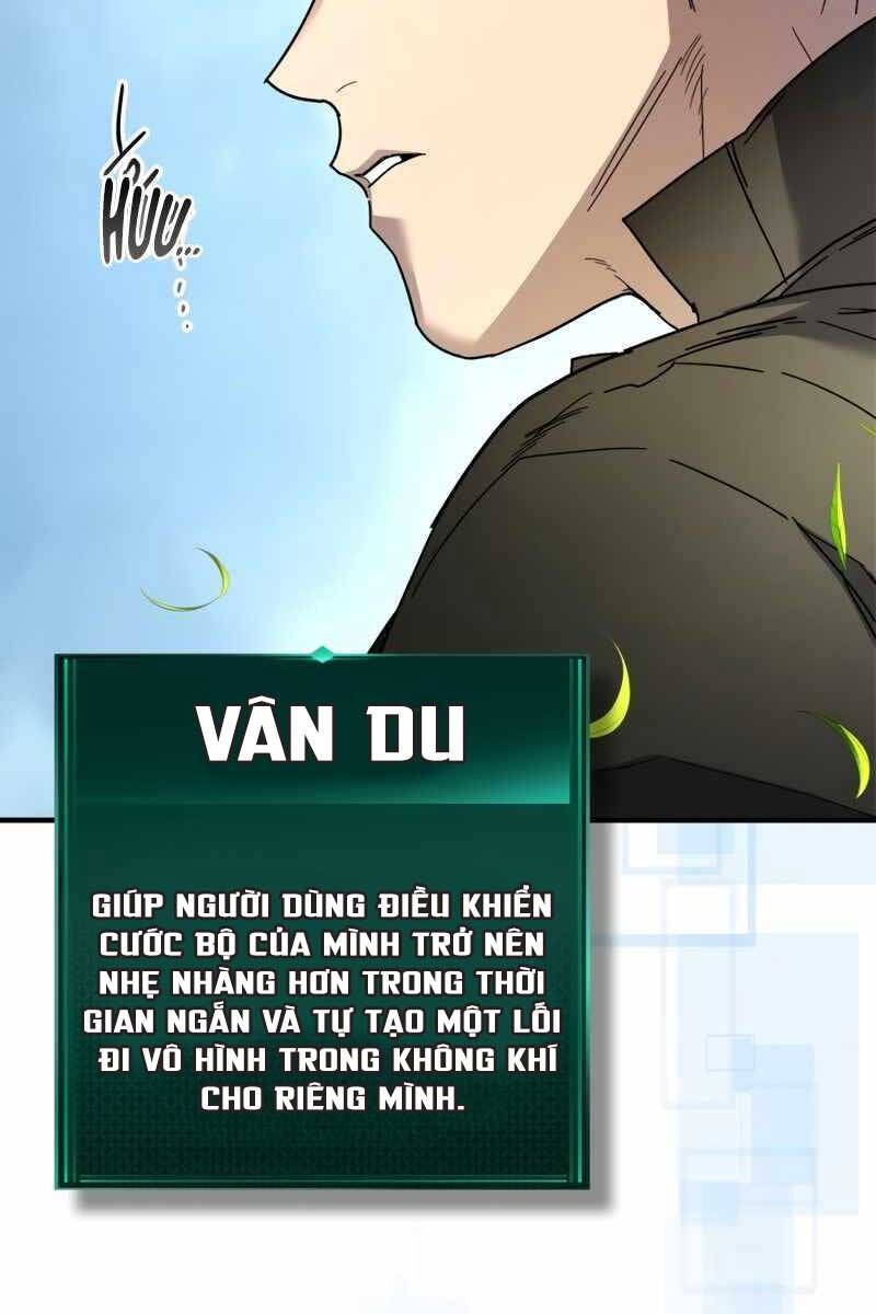 Thăng Cấp Cùng Thần Chap 84 - Next Chap 85