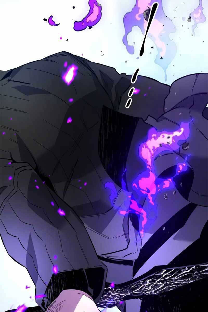 Thăng Cấp Cùng Thần Chap 84 - Next Chap 85