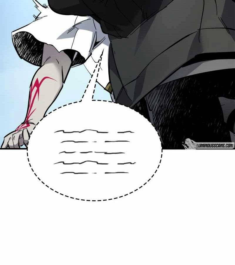 Thăng Cấp Cùng Thần Chap 84 - Next Chap 85