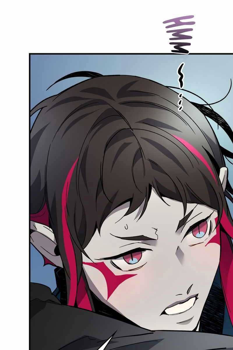 Thăng Cấp Cùng Thần Chap 84 - Next Chap 85