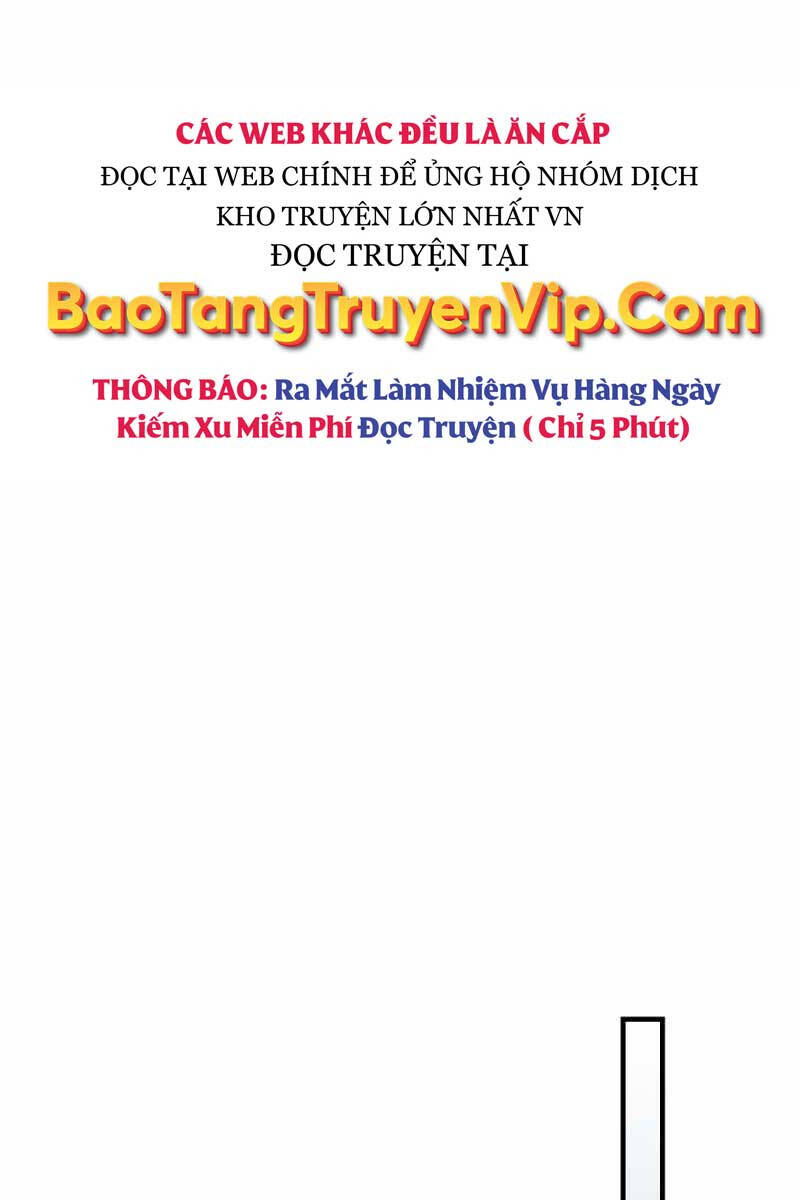 Thăng Cấp Cùng Thần Chap 84 - Next Chap 85