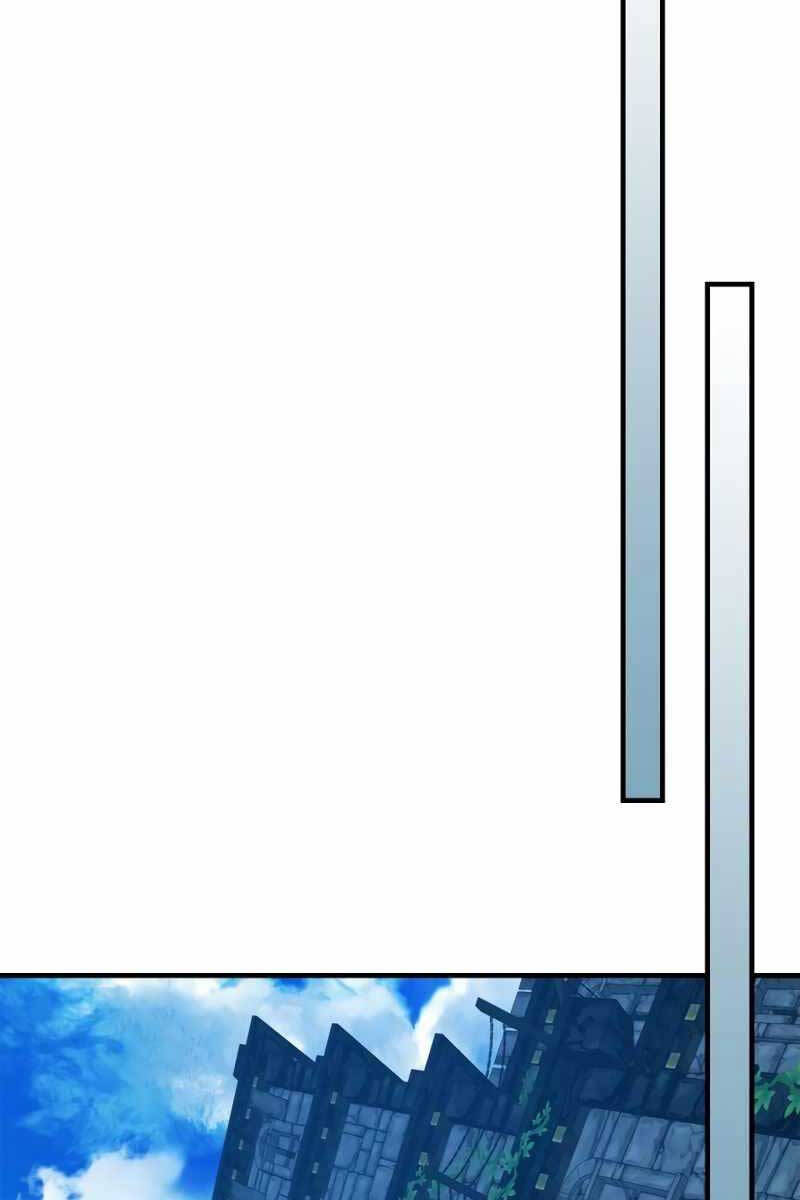 Thăng Cấp Cùng Thần Chap 84 - Next Chap 85