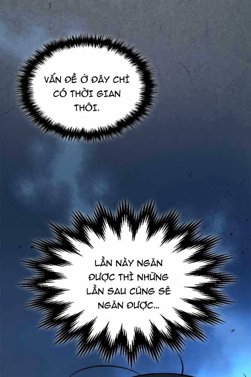 Thăng Cấp Cùng Thần Chap 84 - Next Chap 85