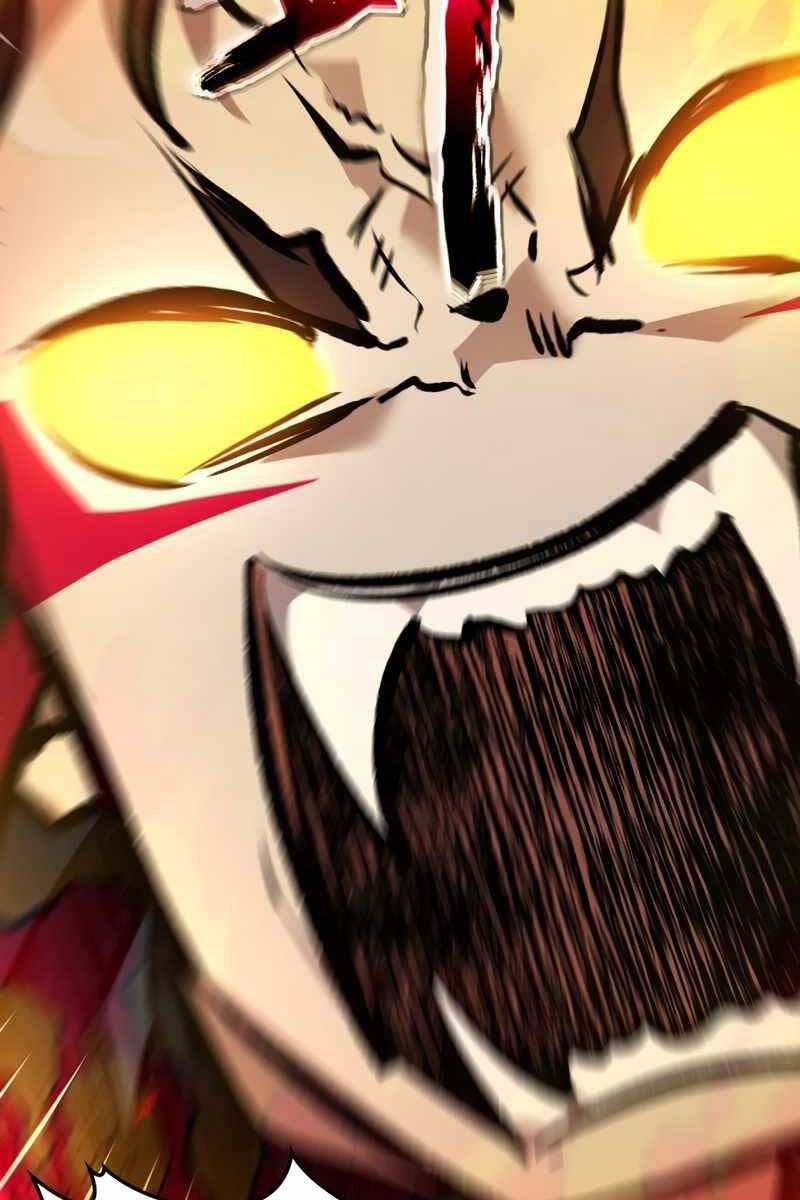 Thăng Cấp Cùng Thần Chap 84 - Next Chap 85