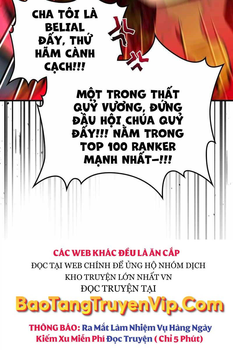 Thăng Cấp Cùng Thần Chap 84 - Next Chap 85