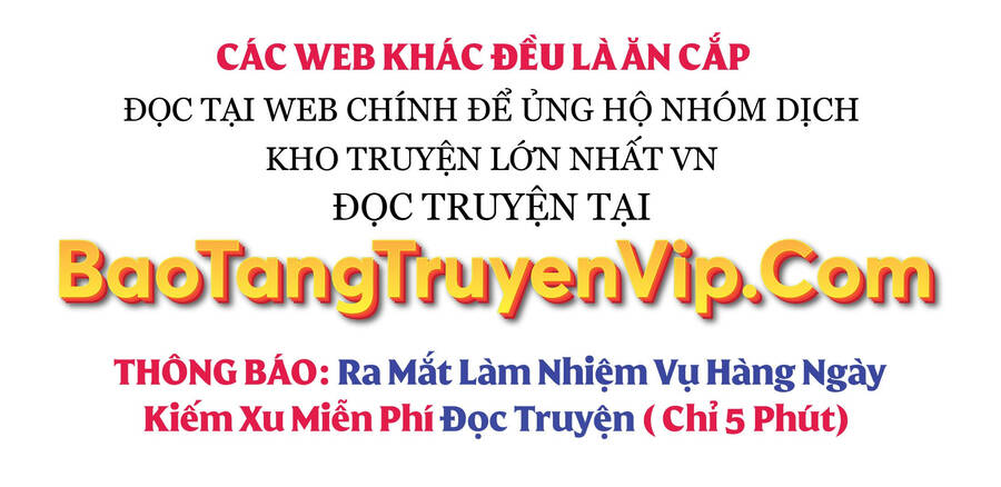 Thăng Cấp Cùng Thần Chap 86 - Next Chap 87