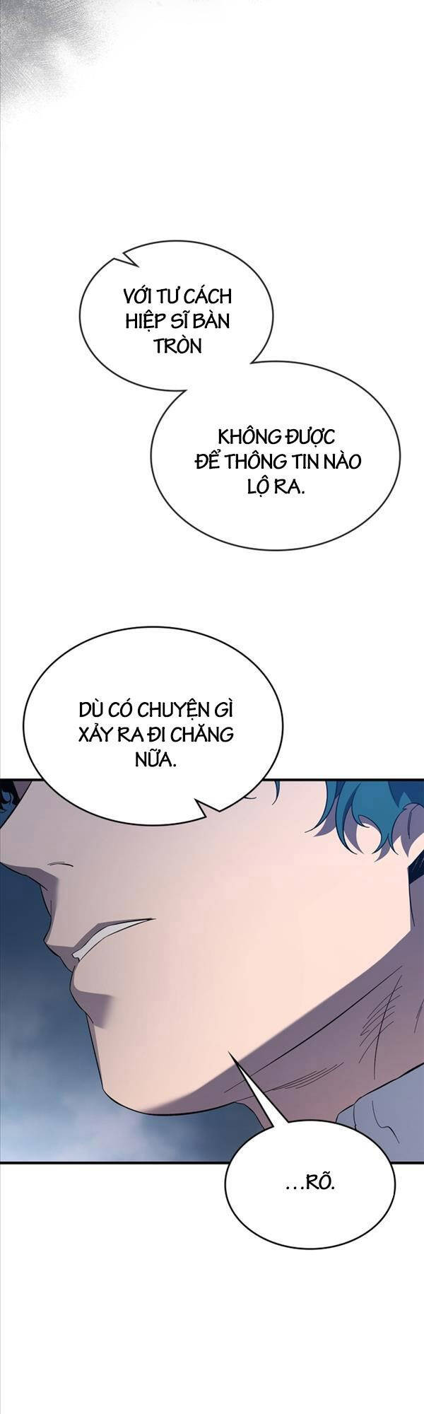 Thăng Cấp Cùng Thần Chap 86 - Next Chap 87