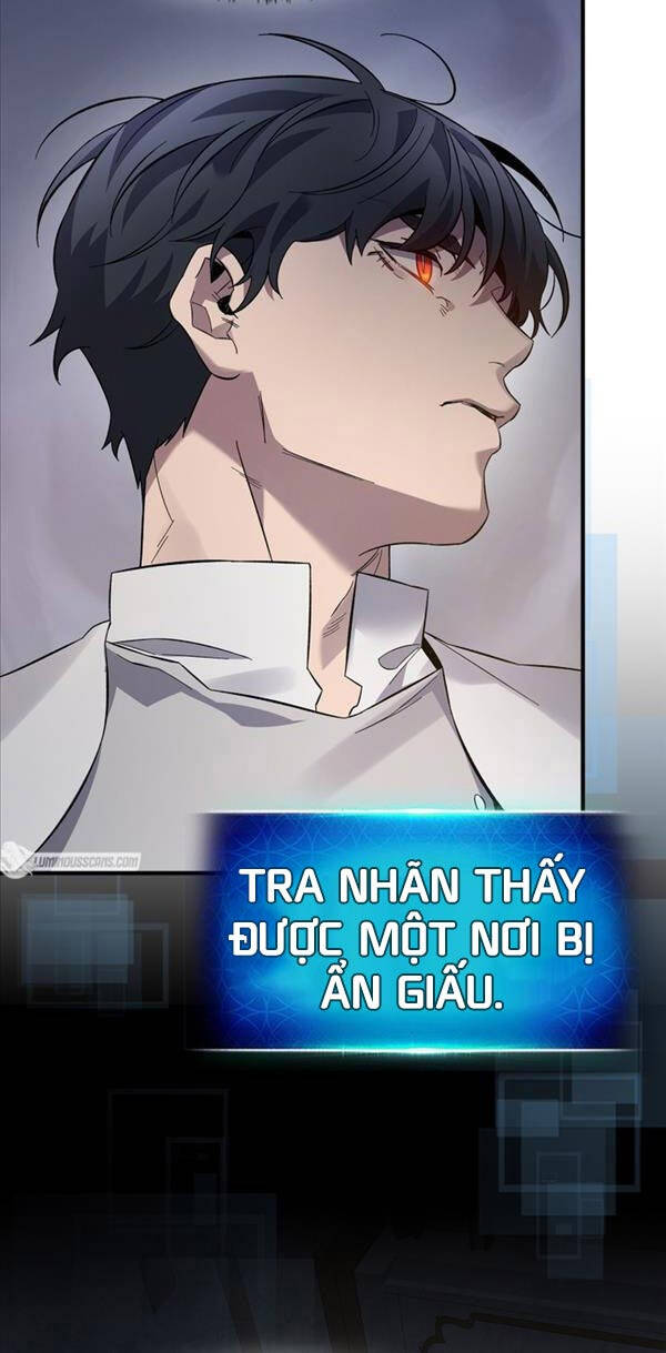 Thăng Cấp Cùng Thần Chap 86 - Next Chap 87