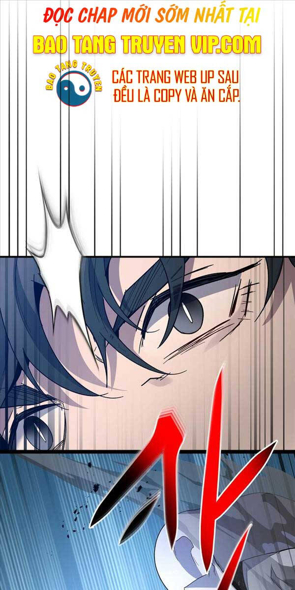 Thăng Cấp Cùng Thần Chap 87 - Next Chap 88