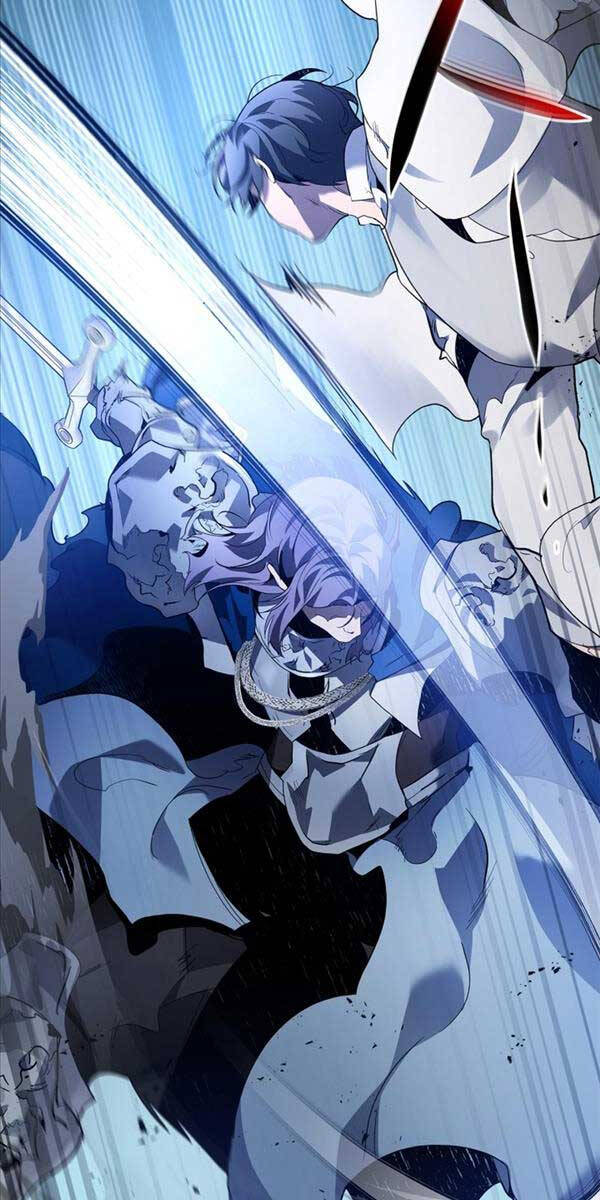 Thăng Cấp Cùng Thần Chap 87 - Next Chap 88