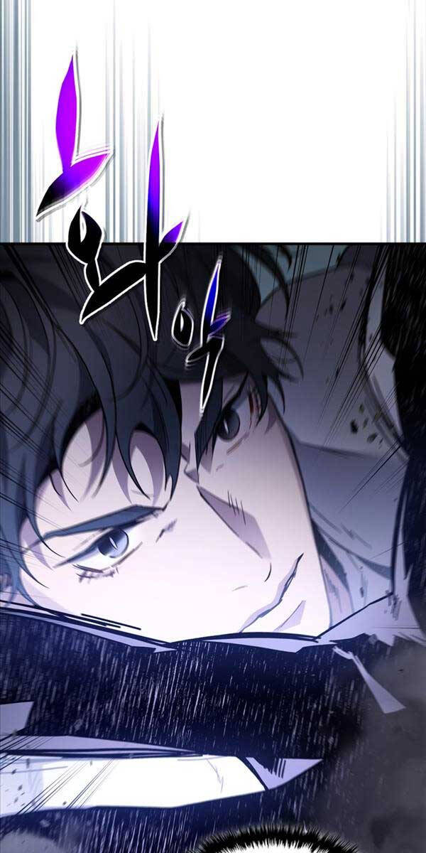 Thăng Cấp Cùng Thần Chap 87 - Next Chap 88
