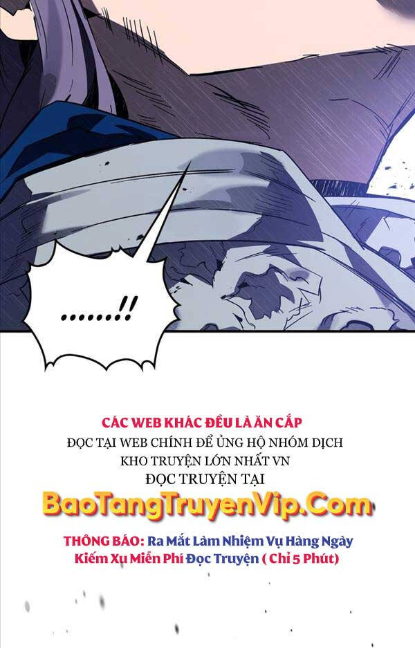 Thăng Cấp Cùng Thần Chap 87 - Next Chap 88