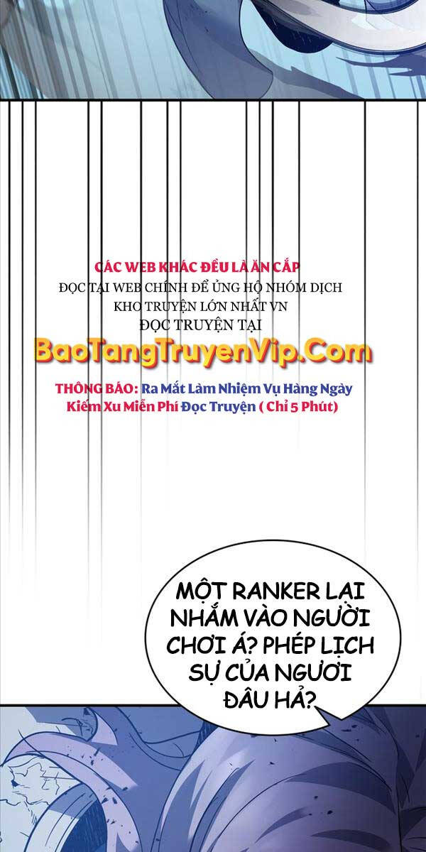 Thăng Cấp Cùng Thần Chap 87 - Next Chap 88
