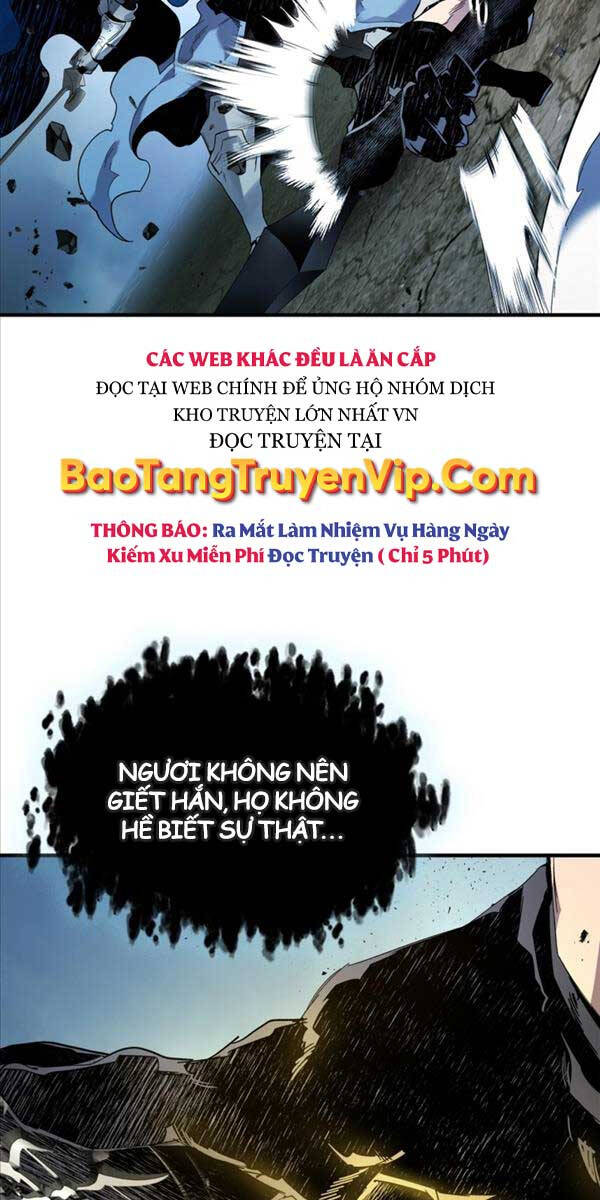 Thăng Cấp Cùng Thần Chap 87 - Next Chap 88