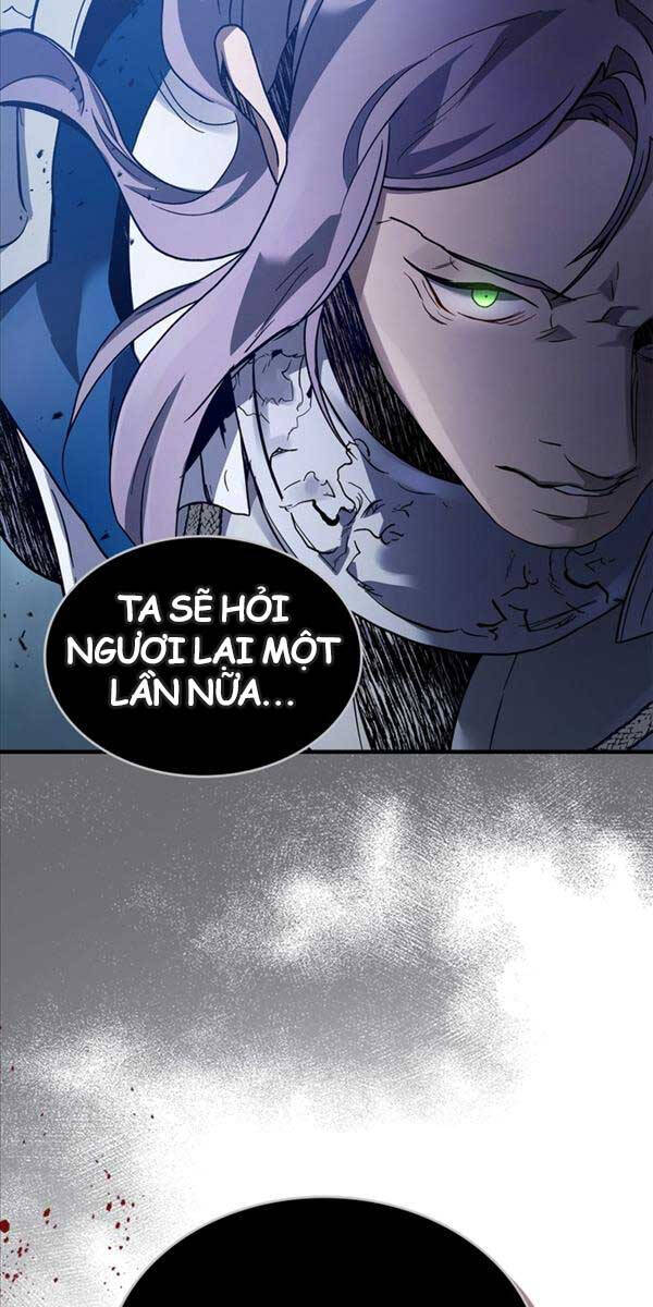 Thăng Cấp Cùng Thần Chap 87 - Next Chap 88