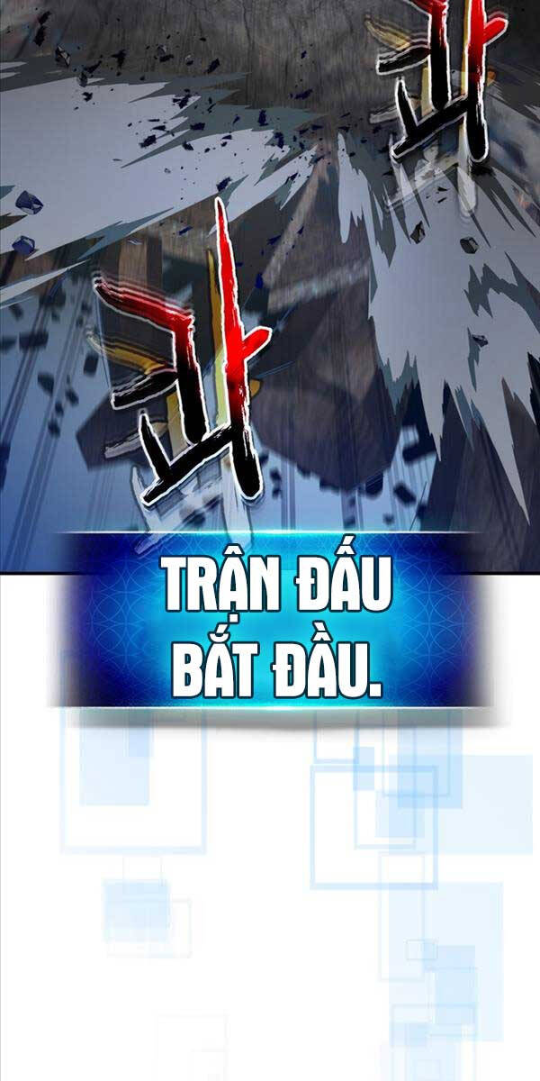 Thăng Cấp Cùng Thần Chap 87 - Next Chap 88