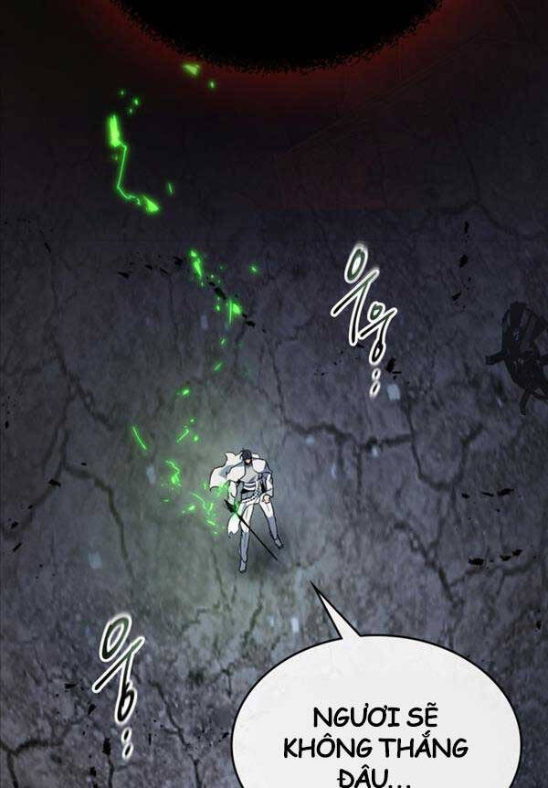 Thăng Cấp Cùng Thần Chap 87 - Next Chap 88