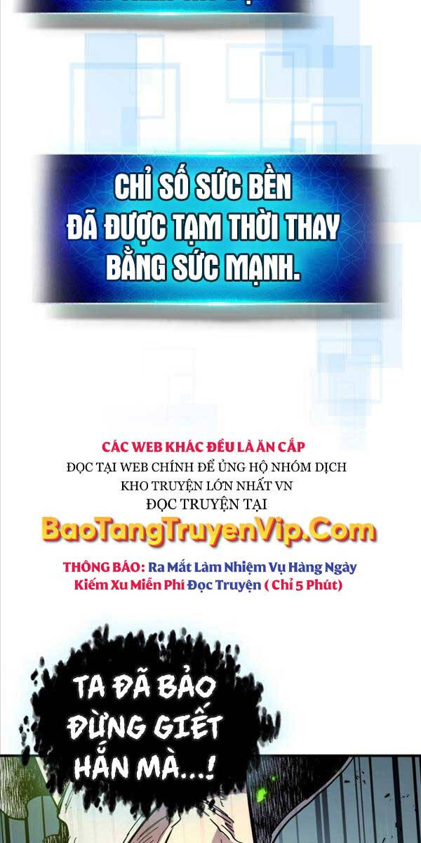 Thăng Cấp Cùng Thần Chap 87 - Next Chap 88