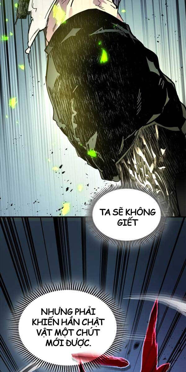 Thăng Cấp Cùng Thần Chap 87 - Next Chap 88