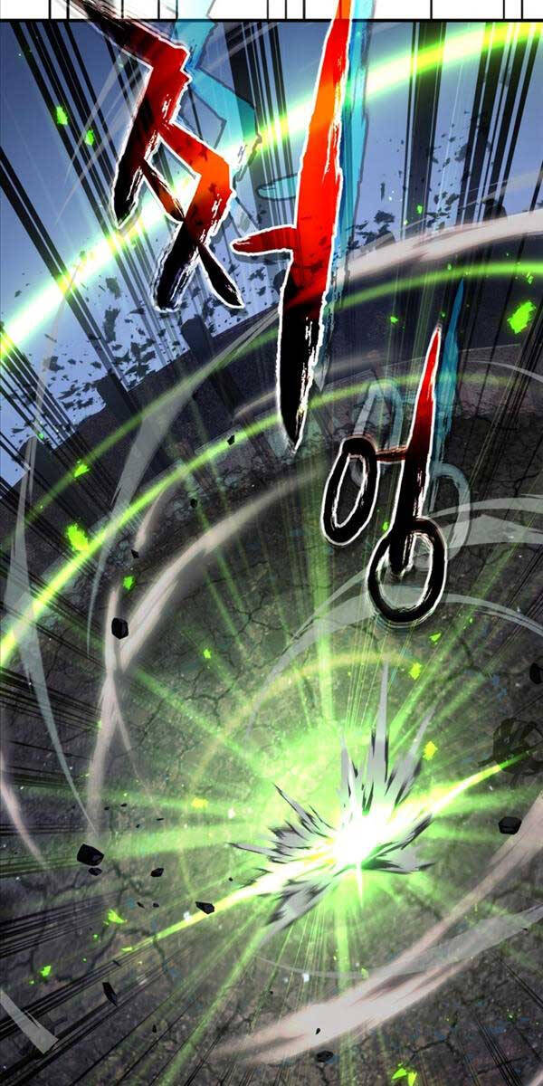 Thăng Cấp Cùng Thần Chap 87 - Next Chap 88