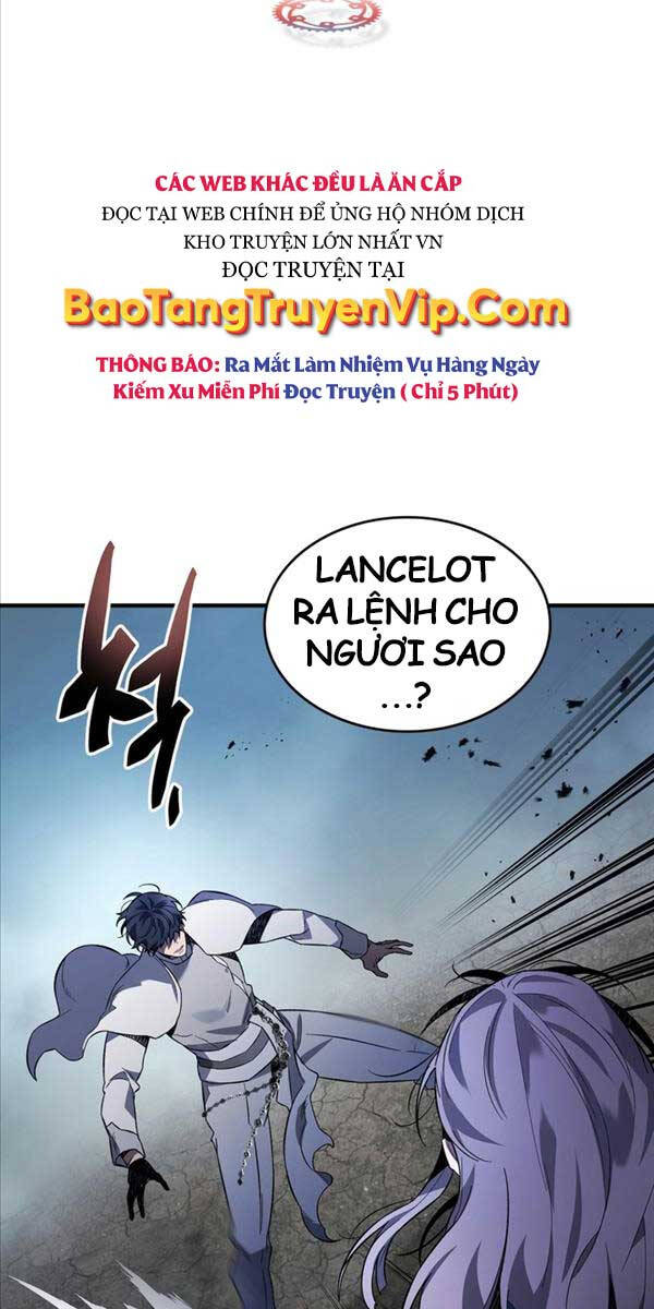 Thăng Cấp Cùng Thần Chap 87 - Next Chap 88