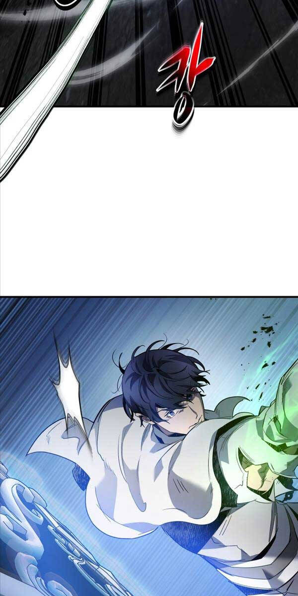 Thăng Cấp Cùng Thần Chap 87 - Next Chap 88