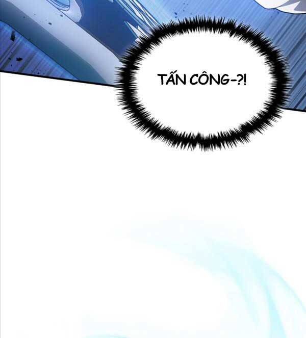 Thăng Cấp Cùng Thần Chap 87 - Next Chap 88
