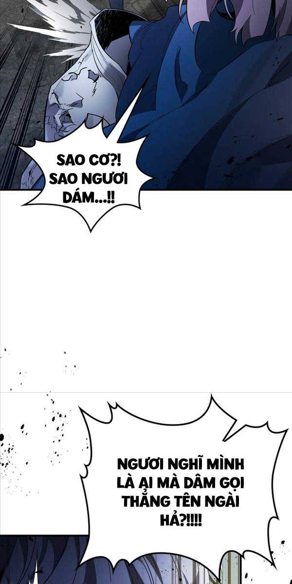 Thăng Cấp Cùng Thần Chap 87 - Next Chap 88