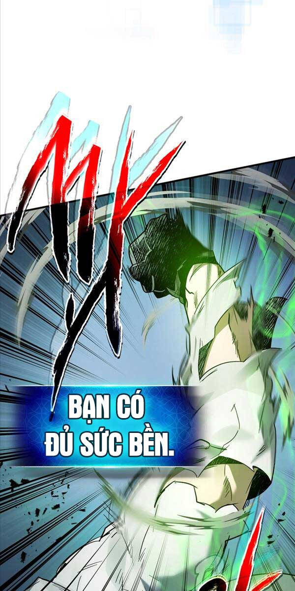 Thăng Cấp Cùng Thần Chap 87 - Next Chap 88