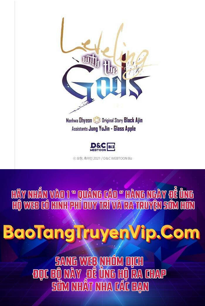 Thăng Cấp Cùng Thần Chap 87 - Next Chap 88