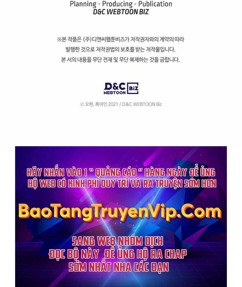 Thăng Cấp Cùng Thần Chap 88 - Next Chap 89