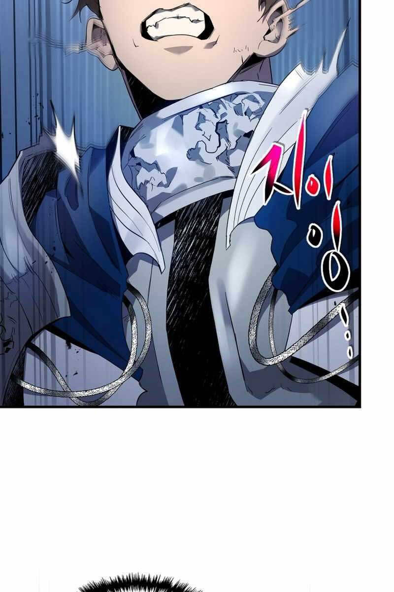 Thăng Cấp Cùng Thần Chap 88 - Next Chap 89