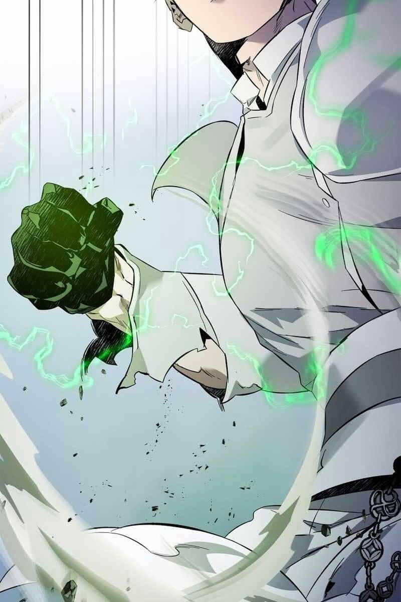 Thăng Cấp Cùng Thần Chap 88 - Next Chap 89
