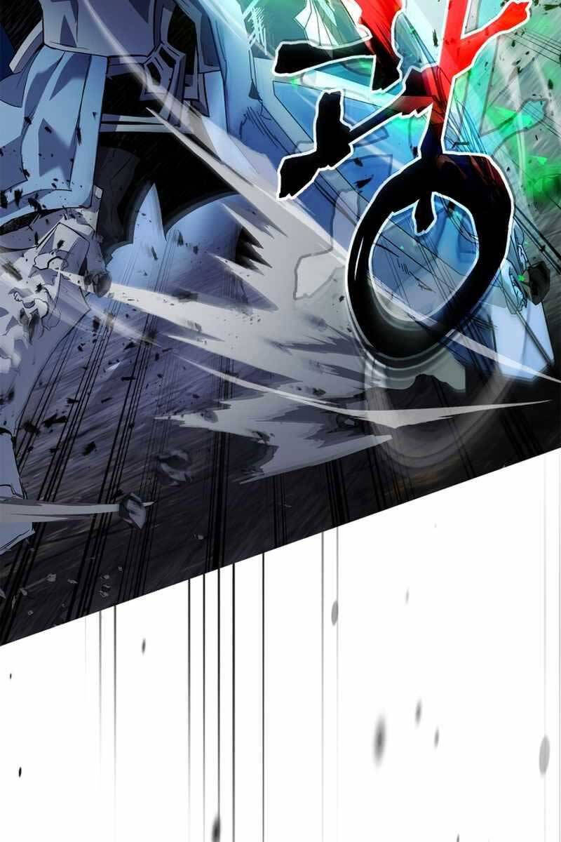Thăng Cấp Cùng Thần Chap 88 - Next Chap 89