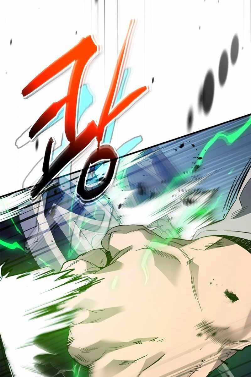 Thăng Cấp Cùng Thần Chap 88 - Next Chap 89