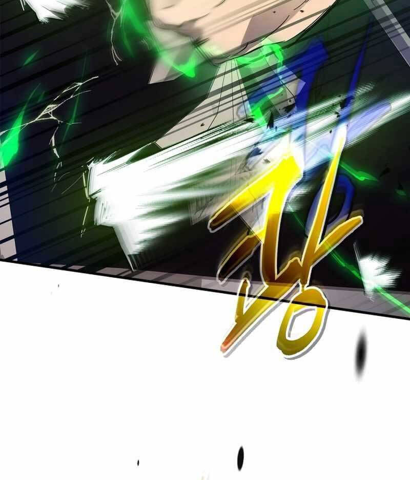 Thăng Cấp Cùng Thần Chap 88 - Next Chap 89
