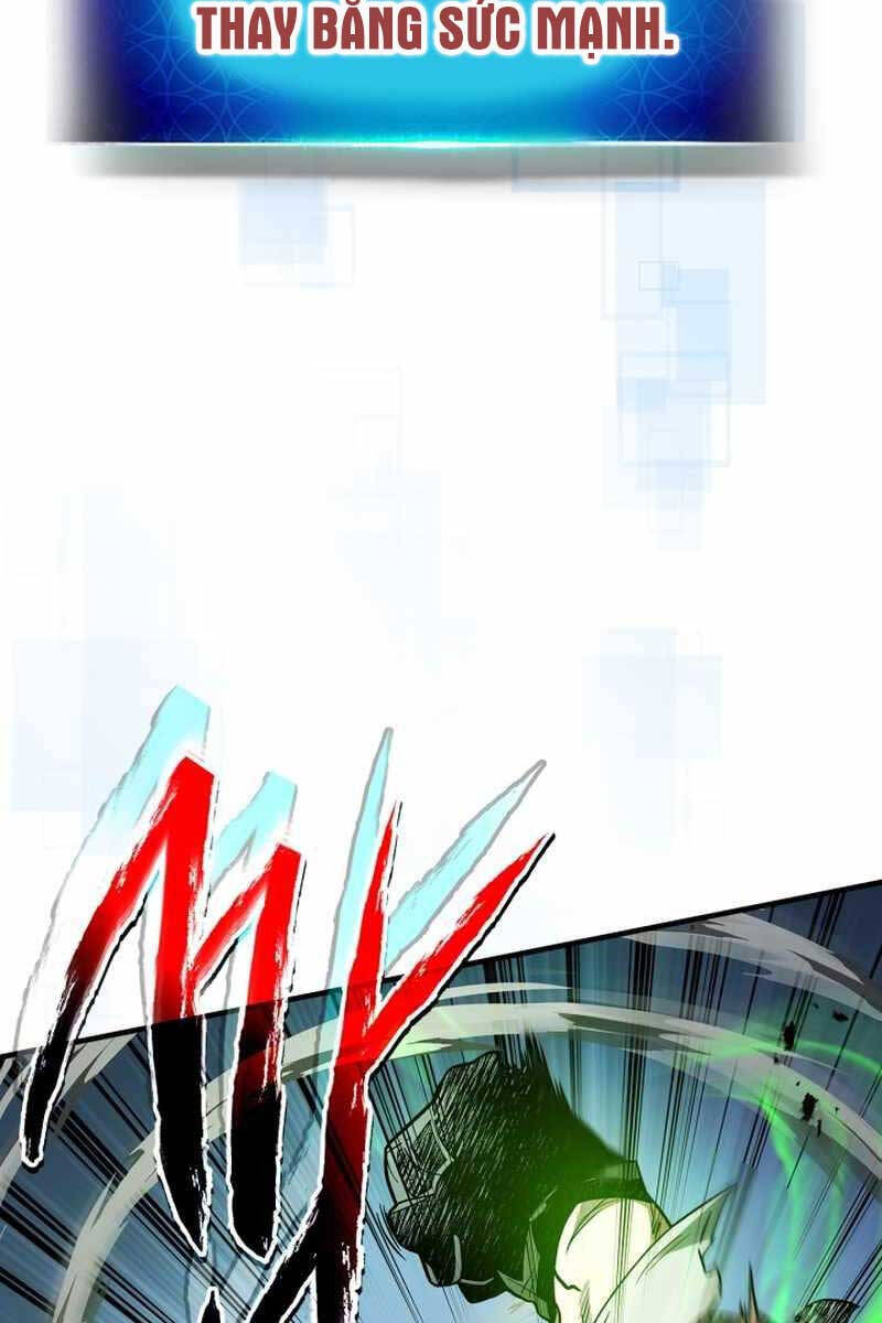 Thăng Cấp Cùng Thần Chap 88 - Next Chap 89