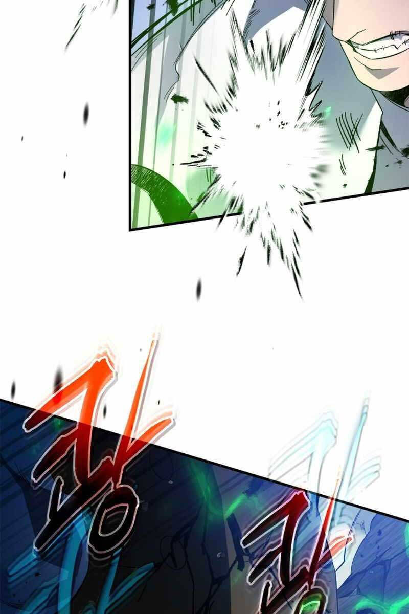 Thăng Cấp Cùng Thần Chap 88 - Next Chap 89