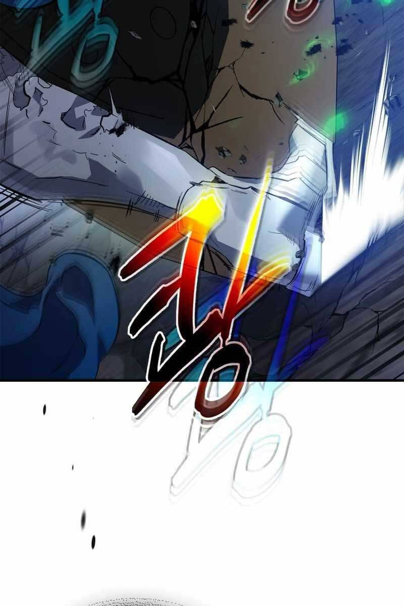 Thăng Cấp Cùng Thần Chap 88 - Next Chap 89